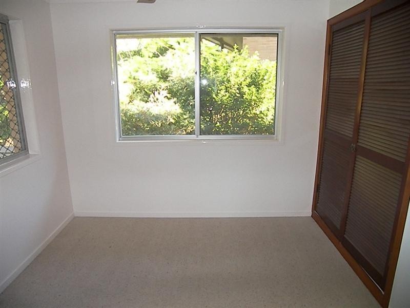 225 Schmidt Street, Frenchville QLD 4701