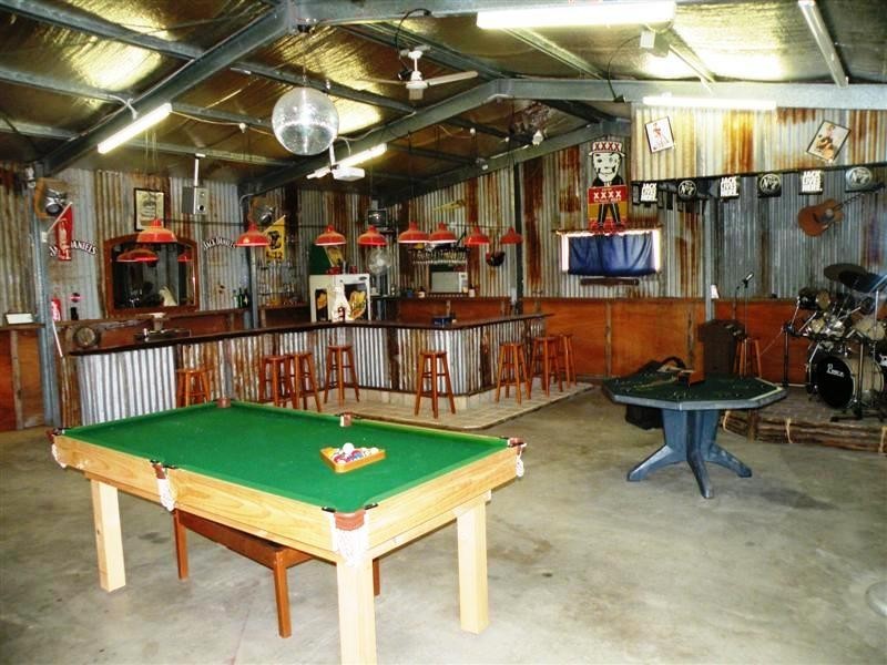 47 Preston Road, Bouldercombe QLD 4702