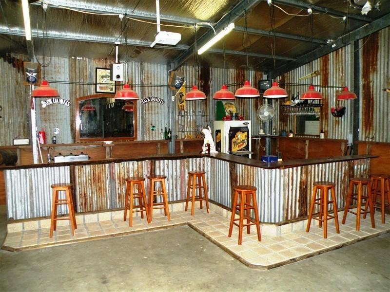 47 Preston Road, Bouldercombe QLD 4702