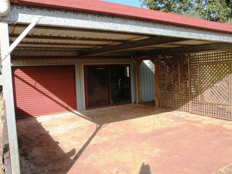 47 Preston Road, Bouldercombe QLD 4702