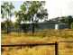 47 Preston Road, Bouldercombe QLD 4702