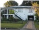 135 Talbot Street, Berserker QLD 4701