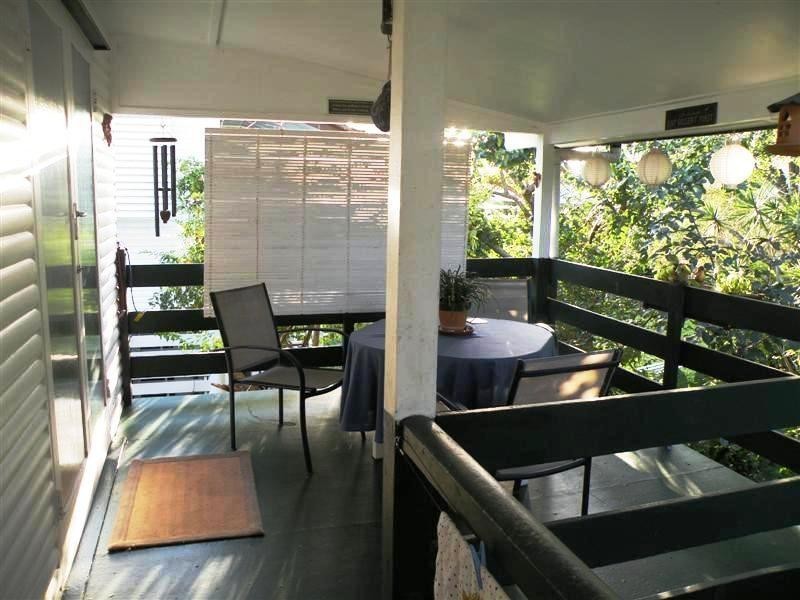 135 Talbot Street, Berserker QLD 4701