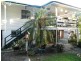 135 Talbot Street, Berserker QLD 4701