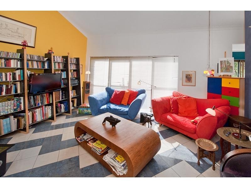 24 Berkelman Street, Frenchville QLD 4701