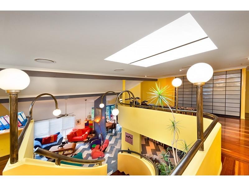 24 Berkelman Street, Frenchville QLD 4701