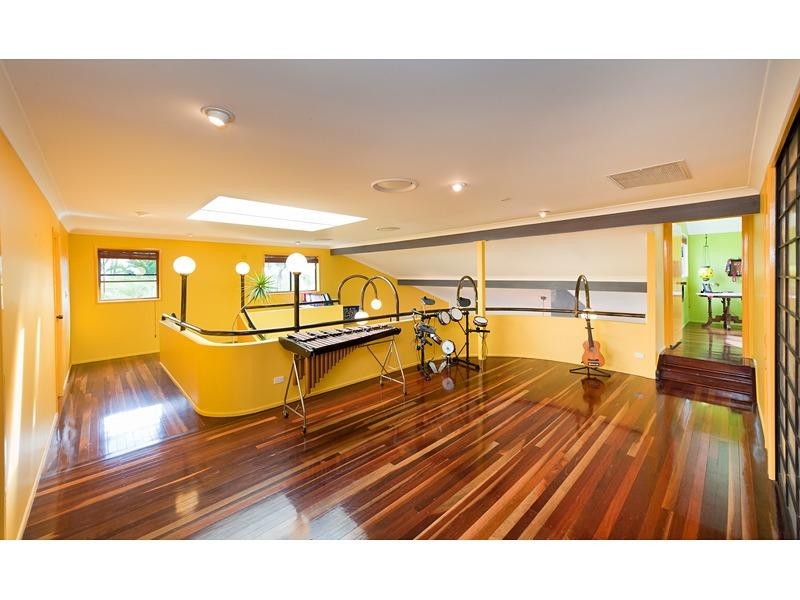 24 Berkelman Street, Frenchville QLD 4701