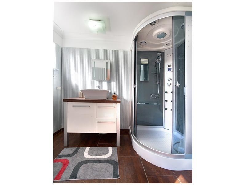 24 Berkelman Street, Frenchville QLD 4701