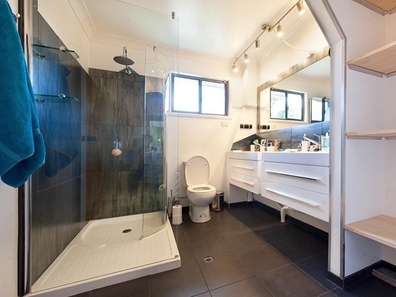 24 Berkelman Street, Frenchville QLD 4701