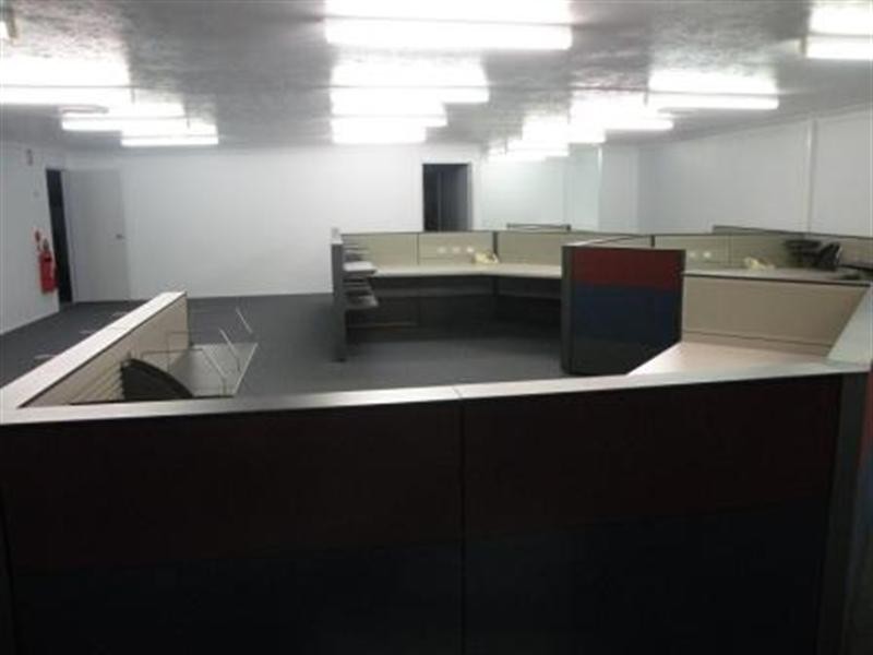 135 Gladstone Road, Rockhampton QLD 4700