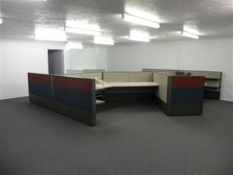135 Gladstone Road, Rockhampton QLD 4700
