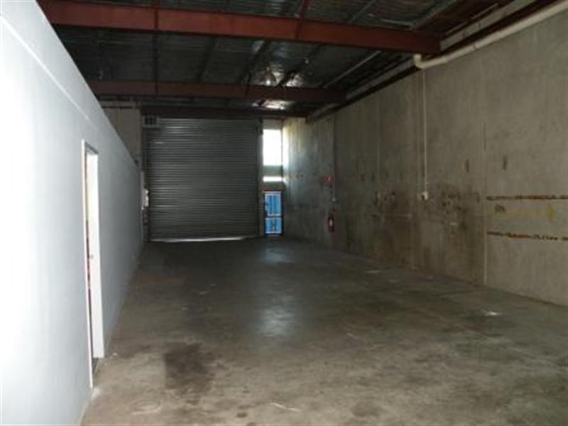 135 Gladstone Road, Rockhampton QLD 4700