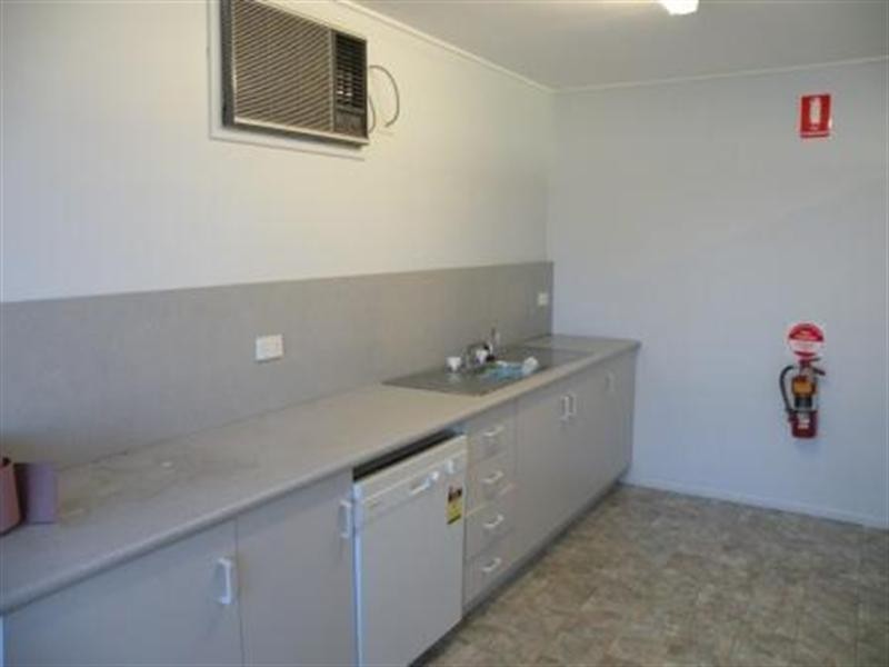 135 Gladstone Road, Rockhampton QLD 4700