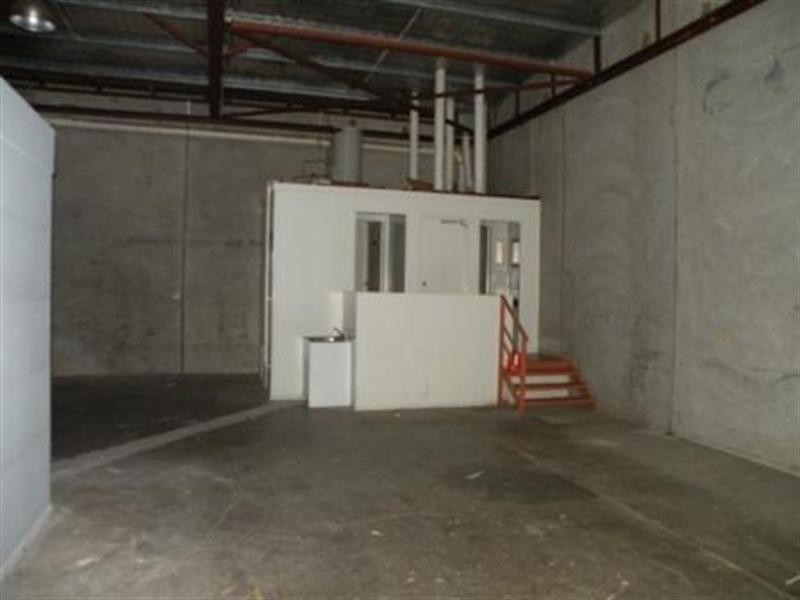 135 Gladstone Road, Rockhampton QLD 4700