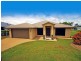 17 Goldfinch Drive, Parkhurst QLD 4702