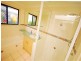 17 Goldfinch Drive, Parkhurst QLD 4702