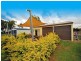 17 Goldfinch Drive, Parkhurst QLD 4702