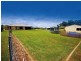 17 Goldfinch Drive, Parkhurst QLD 4702