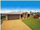 17 Goldfinch Drive, Parkhurst QLD 4702