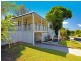 20 WAKEFIELD, Allenstown QLD 4700