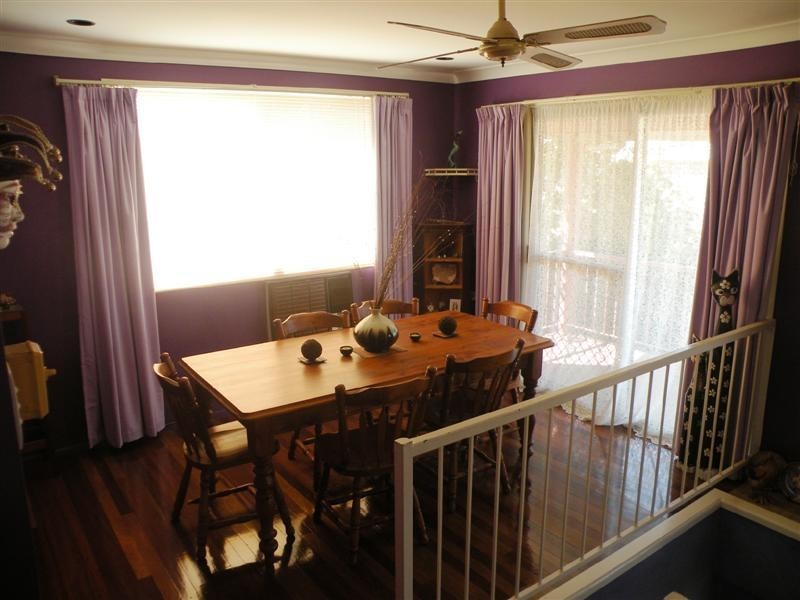 14a Ranger Street, Gracemere QLD 4702