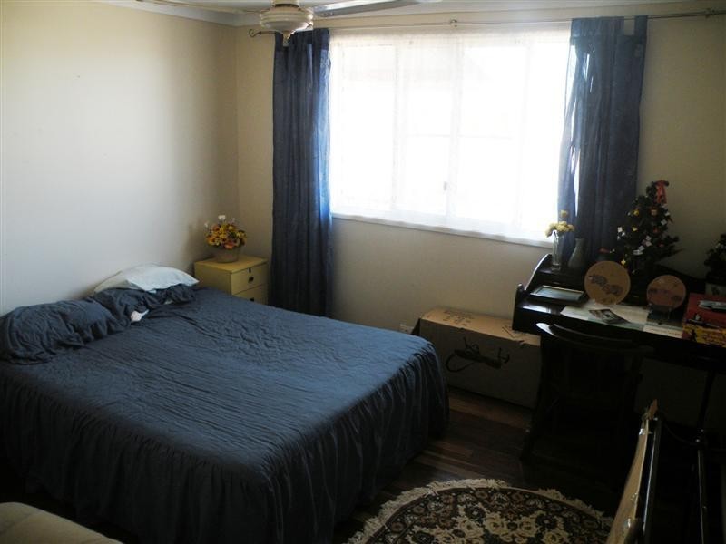 14a Ranger Street, Gracemere QLD 4702