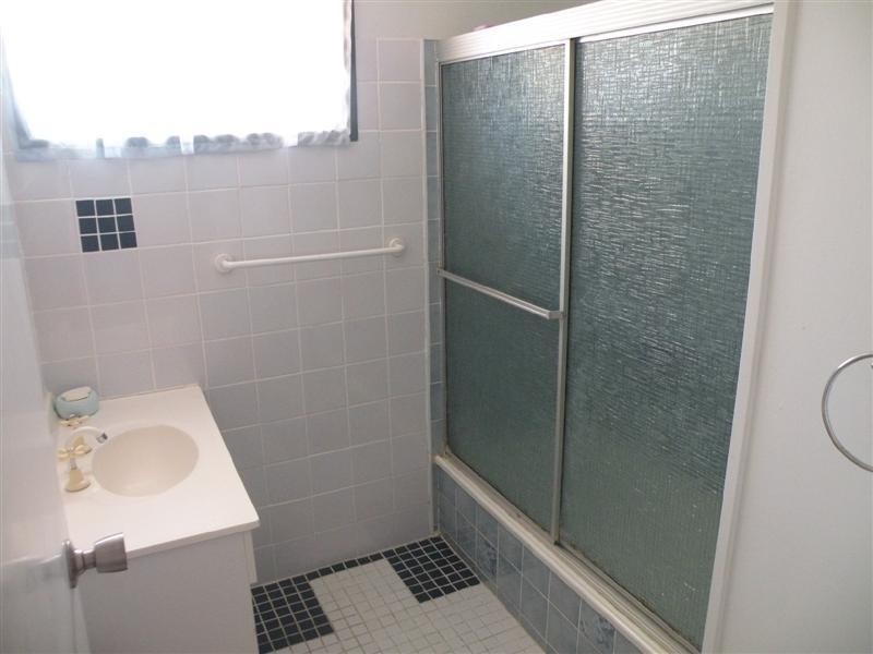 14a Ranger Street, Gracemere QLD 4702