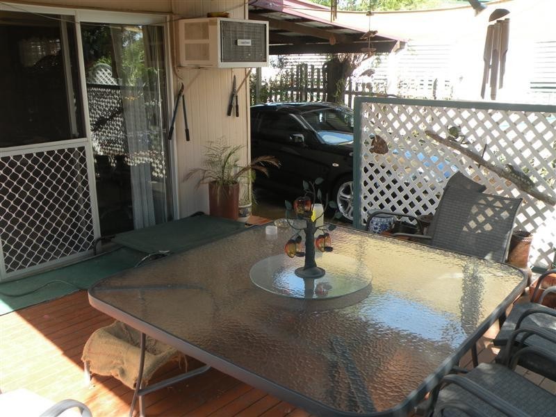 14a Ranger Street, Gracemere QLD 4702