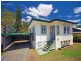 24 ETON Street, West Rockhampton QLD 4700