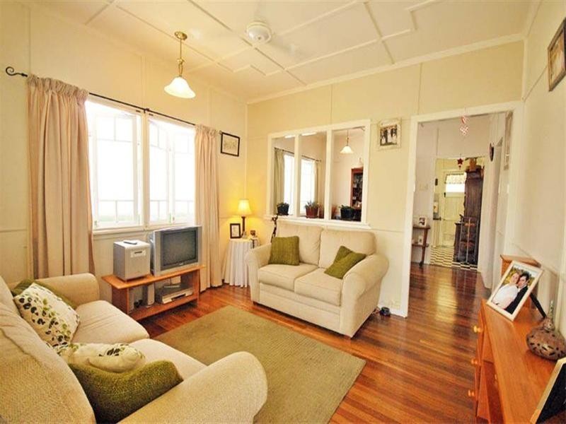 24 ETON Street, West Rockhampton QLD 4700