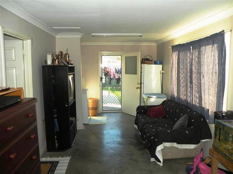 19 Hinton Street, Koongal QLD 4701