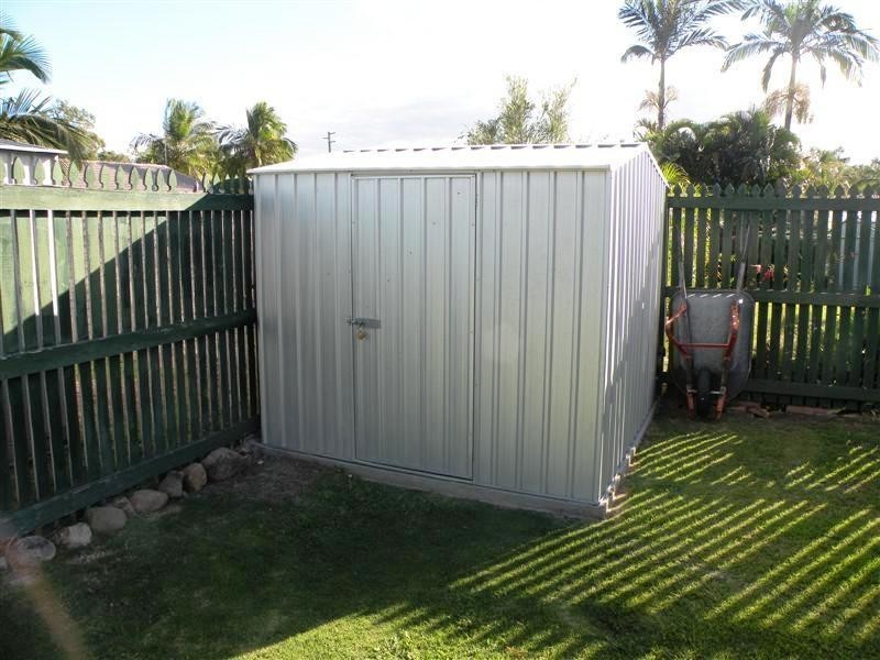 19 Hinton Street, Koongal QLD 4701