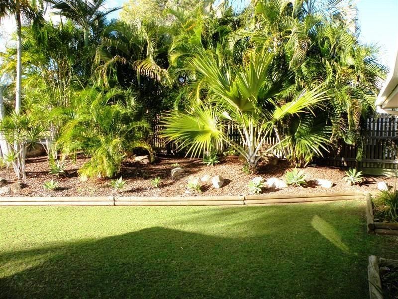 19 Hinton Street, Koongal QLD 4701