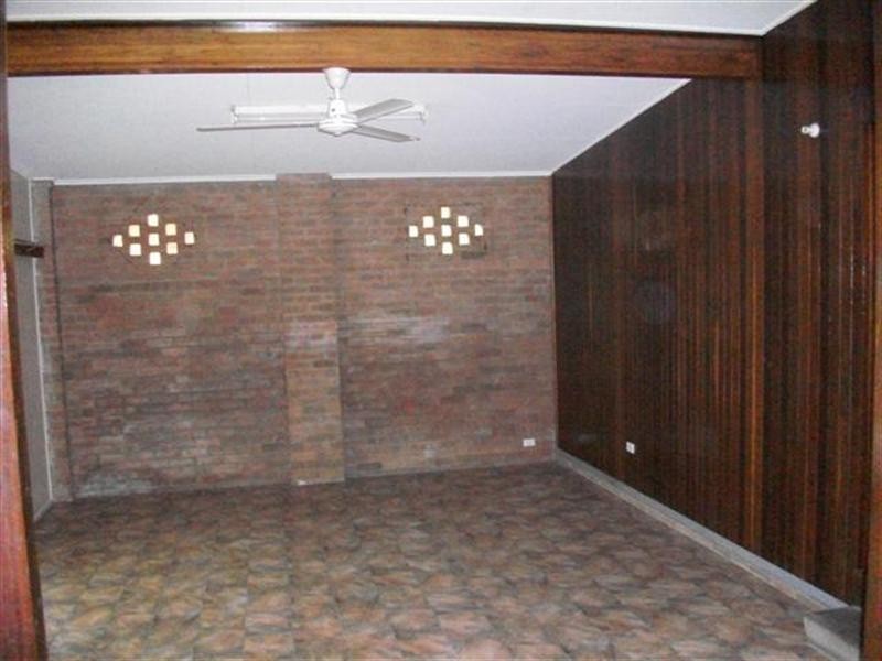 189 DENISON Street, Rockhampton QLD 4700