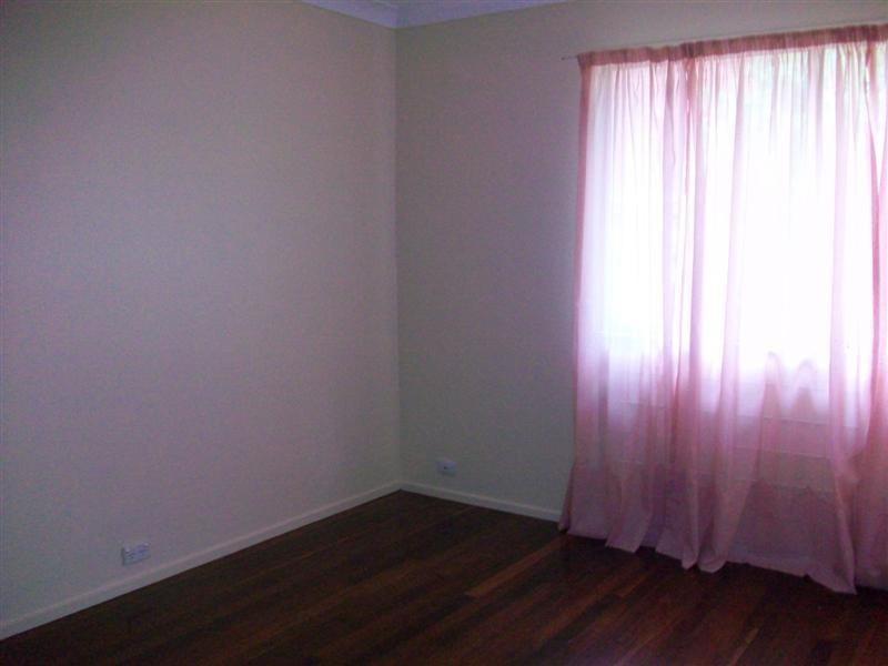 189 DENISON Street, Rockhampton QLD 4700