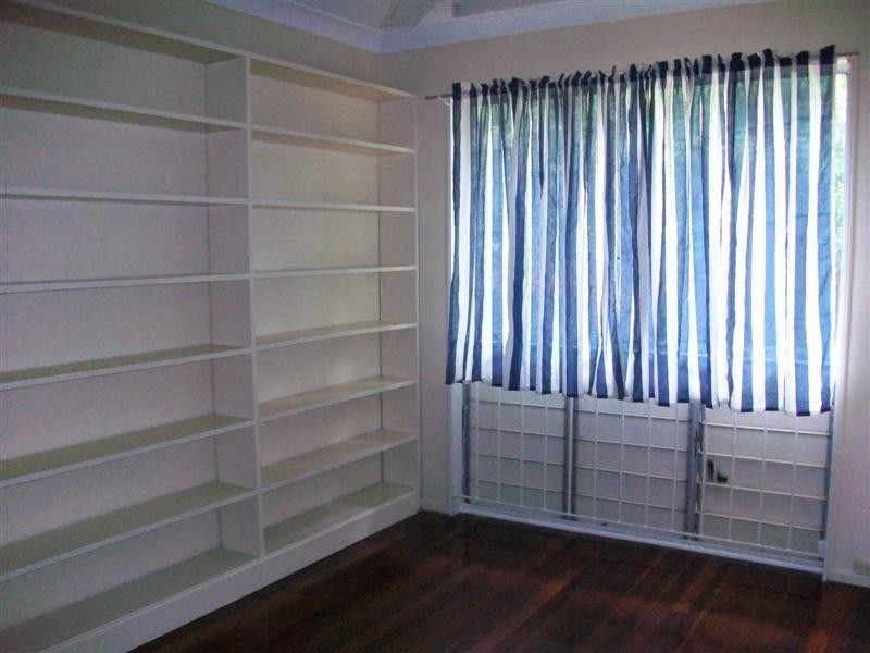 189 DENISON Street, Rockhampton QLD 4700