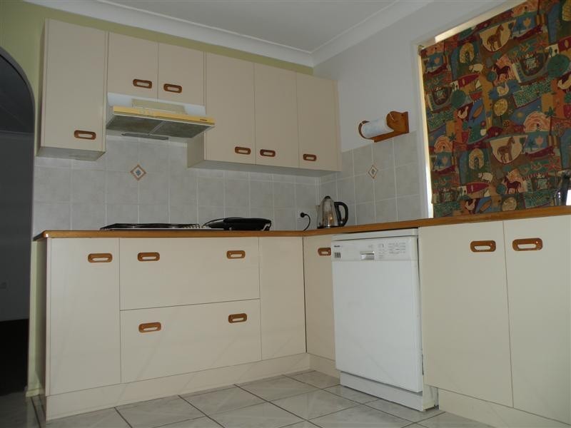 25 Forbes Avenue, Frenchville QLD 4701