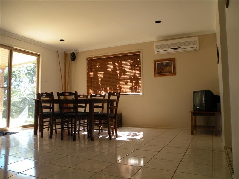 25 Forbes Avenue, Frenchville QLD 4701