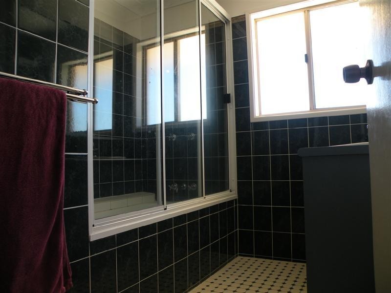 25 Forbes Avenue, Frenchville QLD 4701