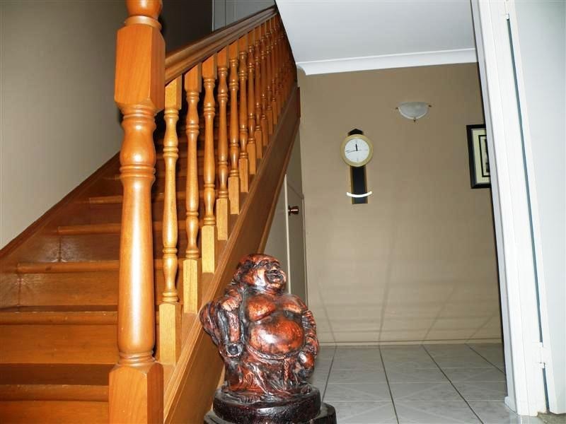 25 Forbes Avenue, Frenchville QLD 4701