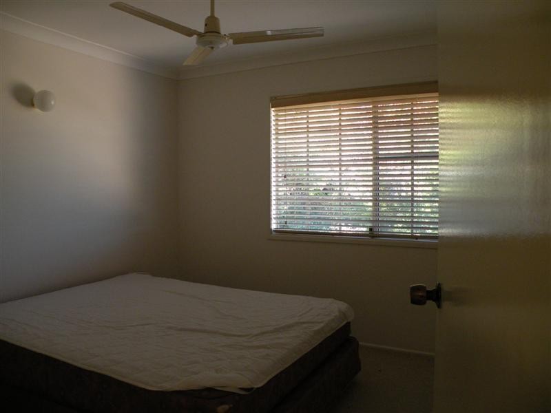 25 Forbes Avenue, Frenchville QLD 4701