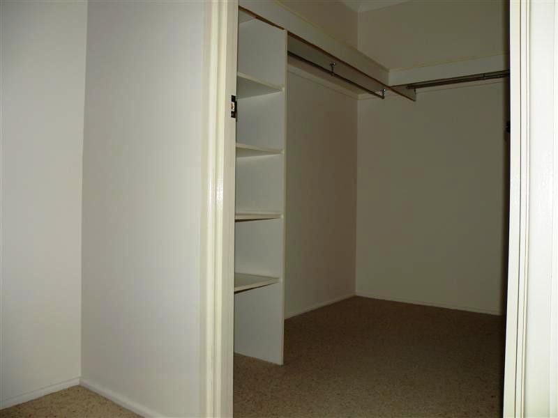 25 Forbes Avenue, Frenchville QLD 4701