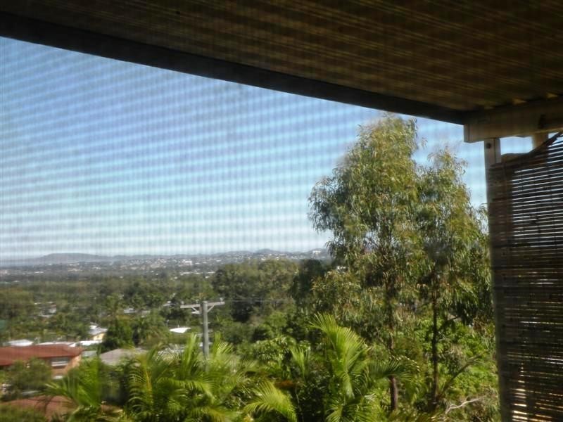 25 Forbes Avenue, Frenchville QLD 4701