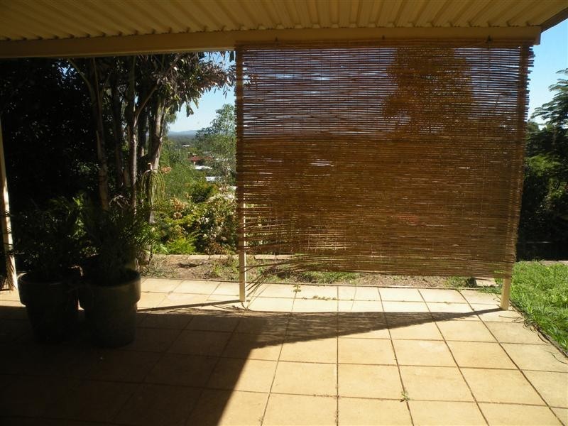 25 Forbes Avenue, Frenchville QLD 4701