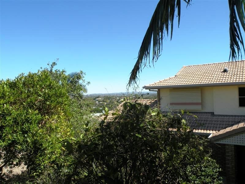 25 Forbes Avenue, Frenchville QLD 4701