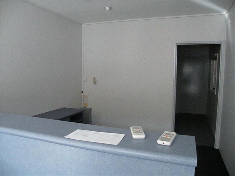 7 Derby Street, Rockhampton QLD 4700