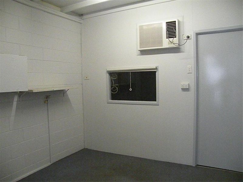 7 Derby Street, Rockhampton QLD 4700