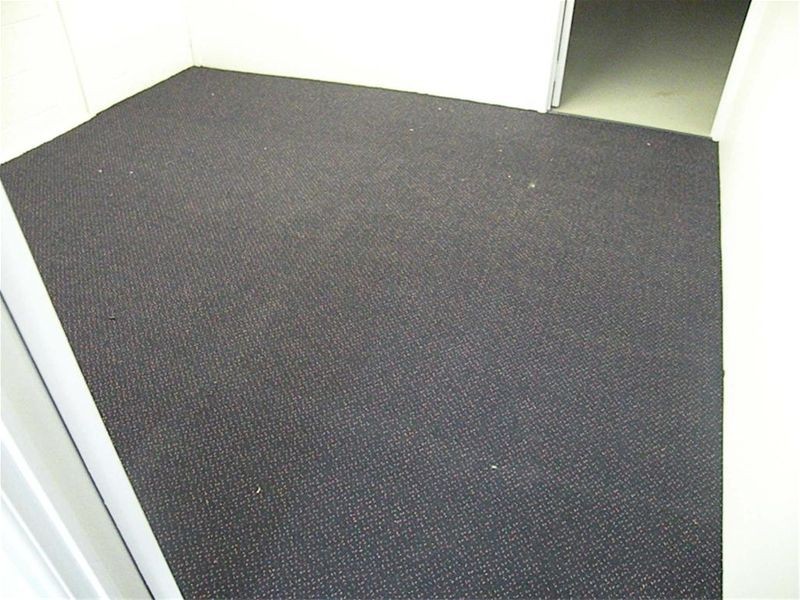 7 Derby Street, Rockhampton QLD 4700