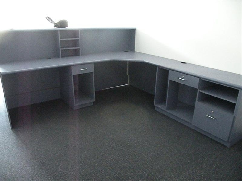 7 Derby Street, Rockhampton QLD 4700