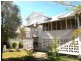 52 WILKINSON Street, Wandal QLD 4700